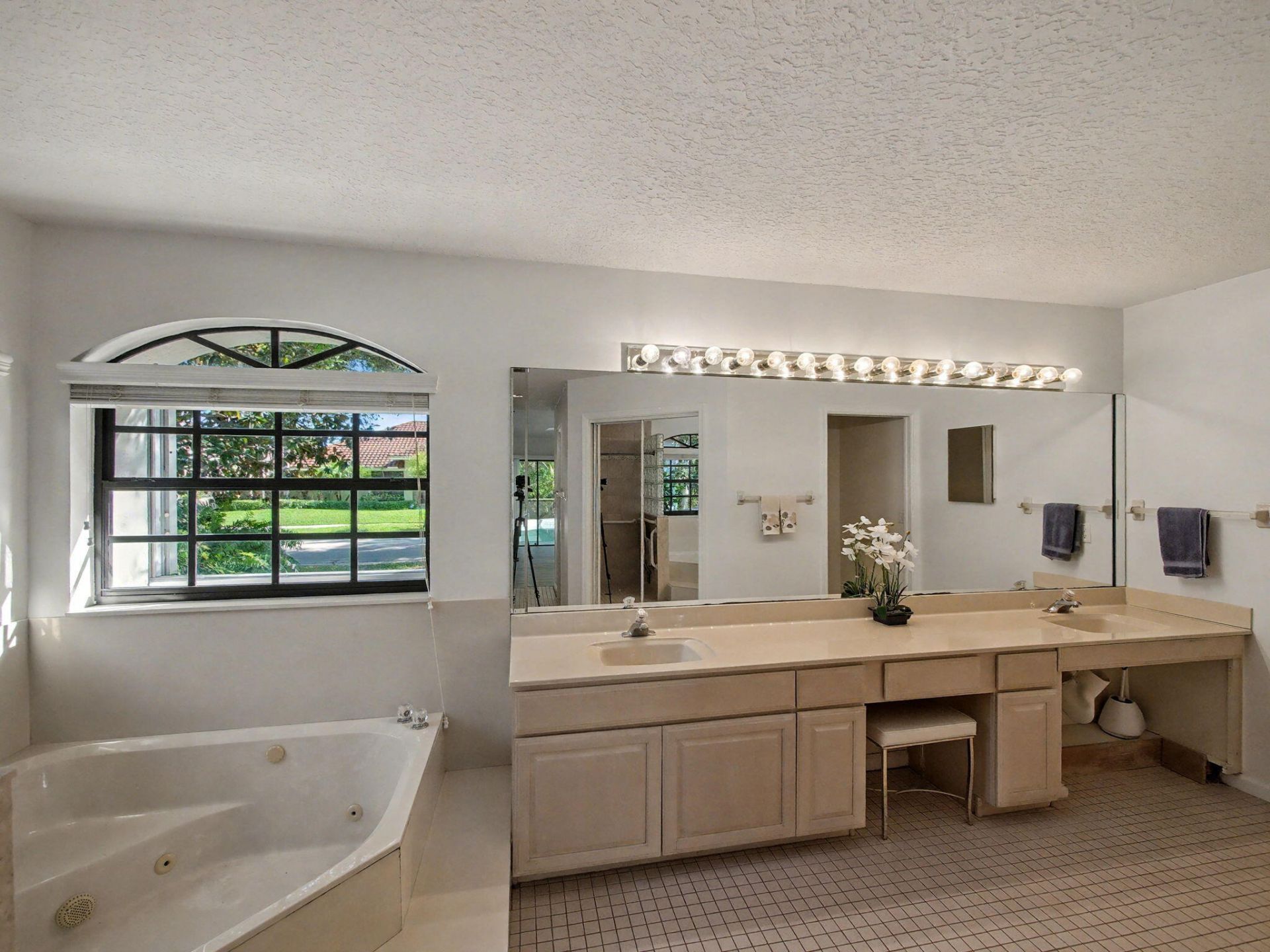 6108 Winding Lake Drive, Jupiter, FL 33458 Photo