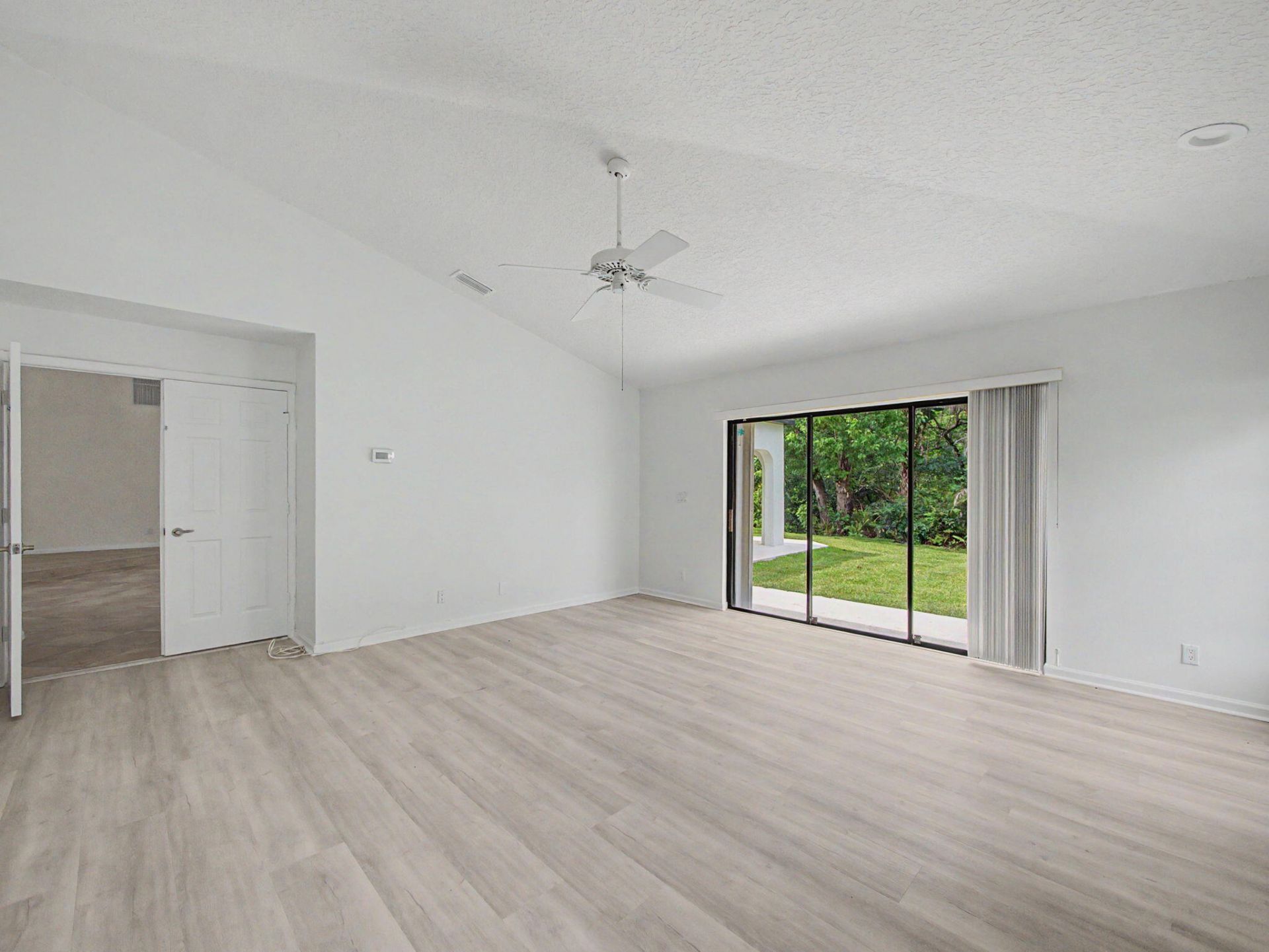 6108 Winding Lake Drive, Jupiter, FL 33458 Photo
