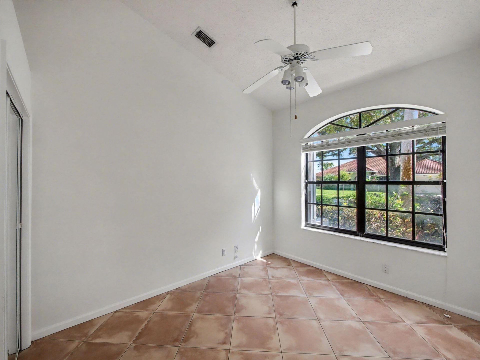 6108 Winding Lake Drive, Jupiter, FL 33458 Photo