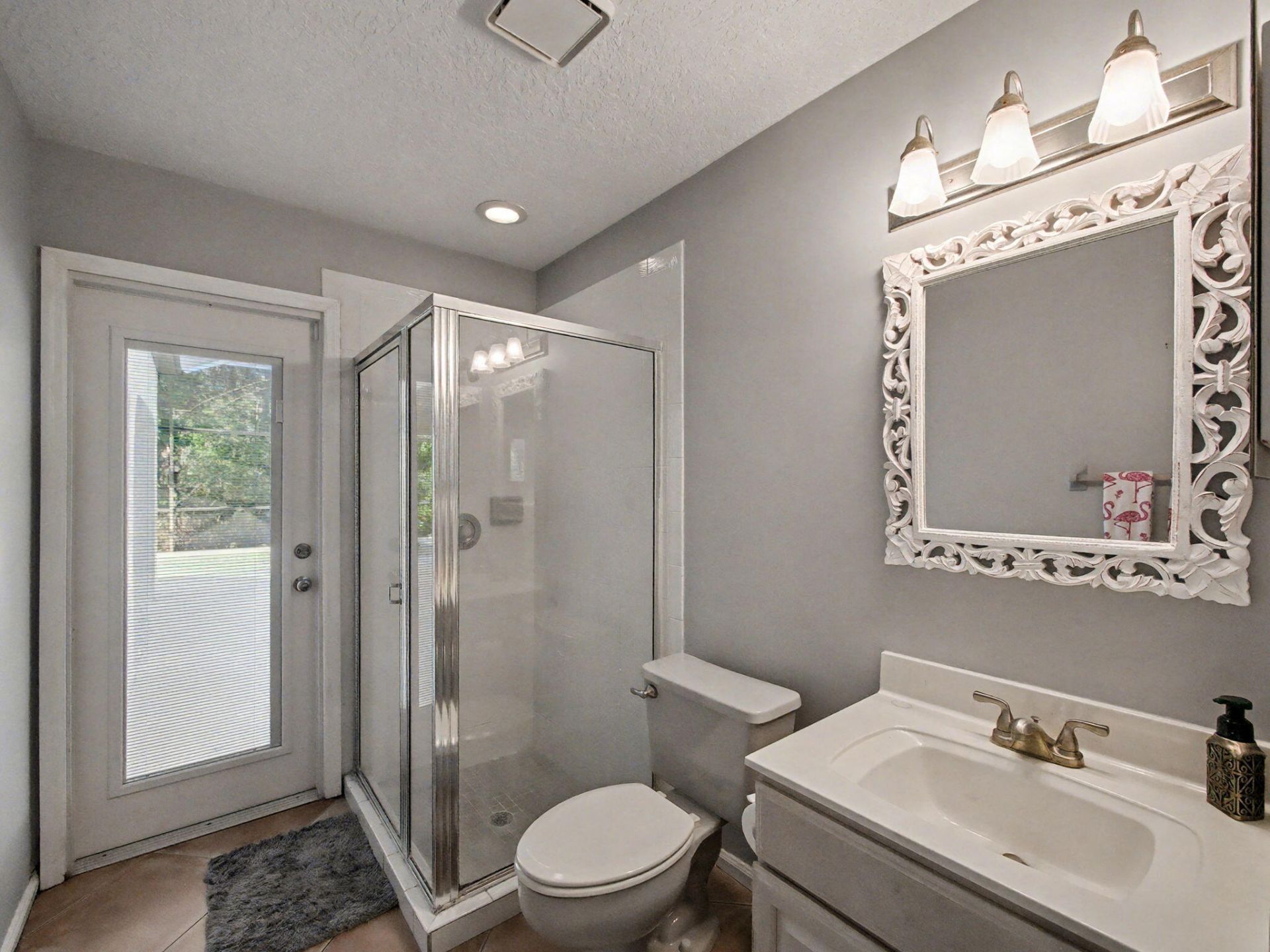 6108 Winding Lake Drive, Jupiter, FL 33458 Photo