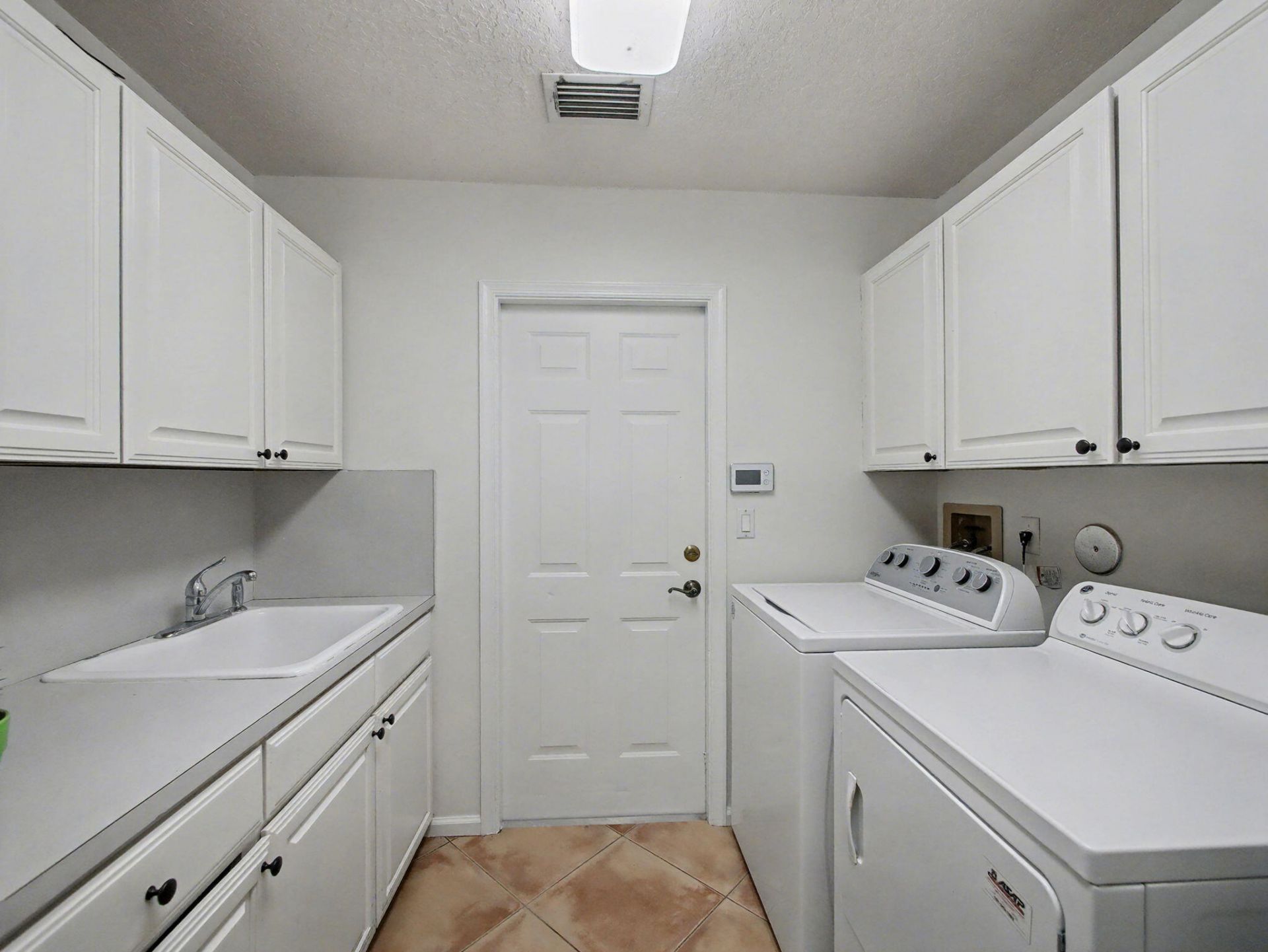 6108 Winding Lake Drive, Jupiter, FL 33458 Photo