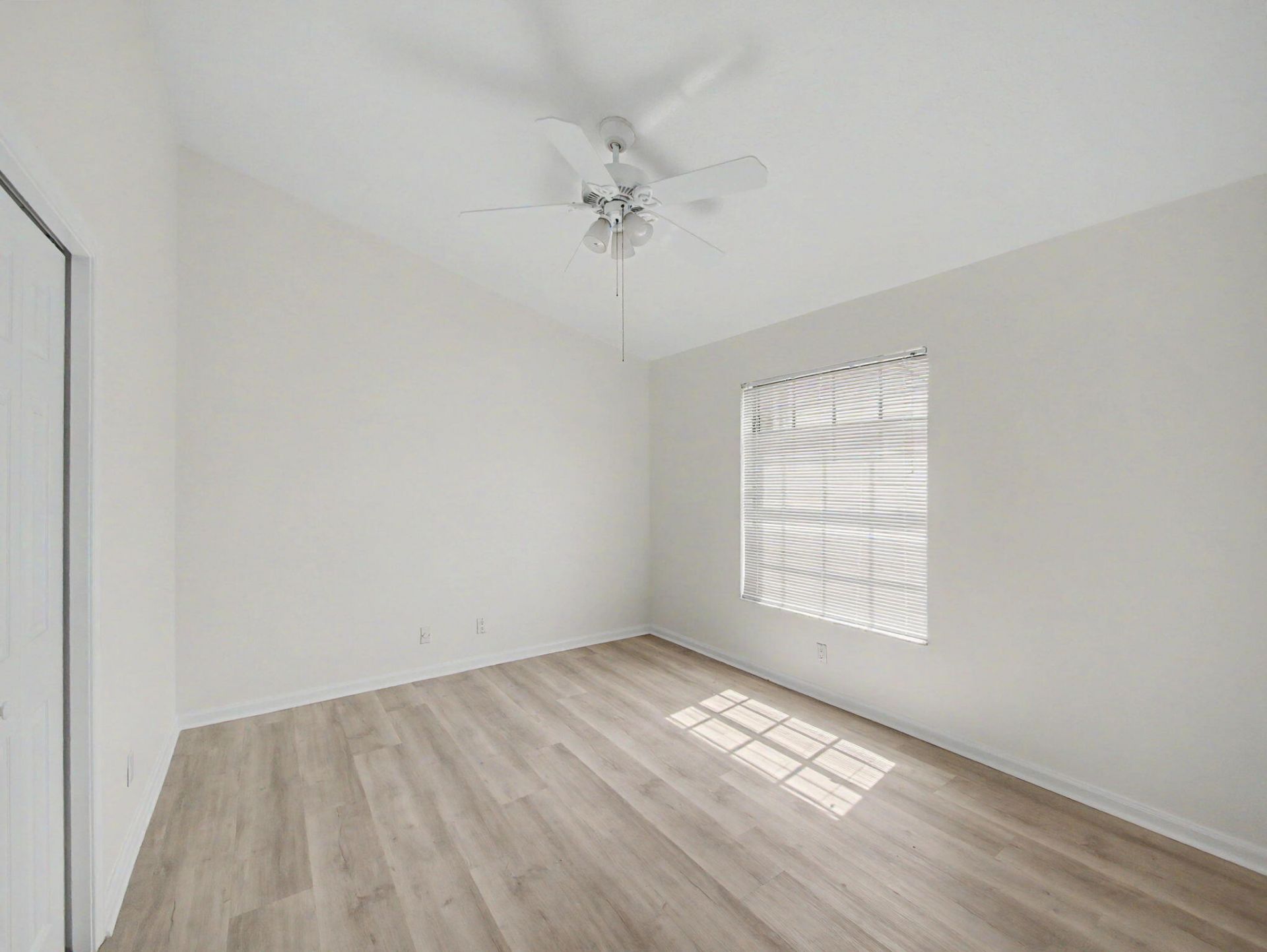 6108 Winding Lake Drive, Jupiter, FL 33458 Photo