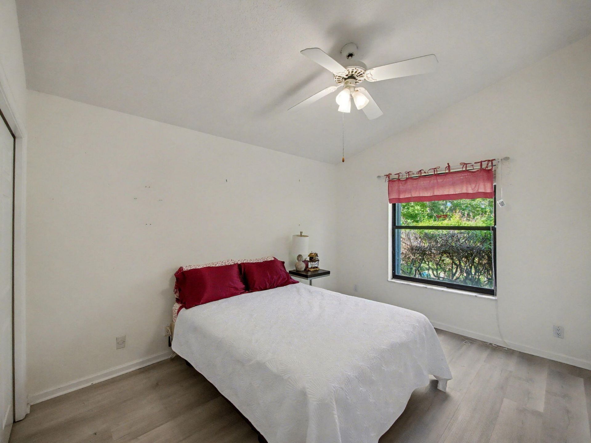 6108 Winding Lake Drive, Jupiter, FL 33458 Photo