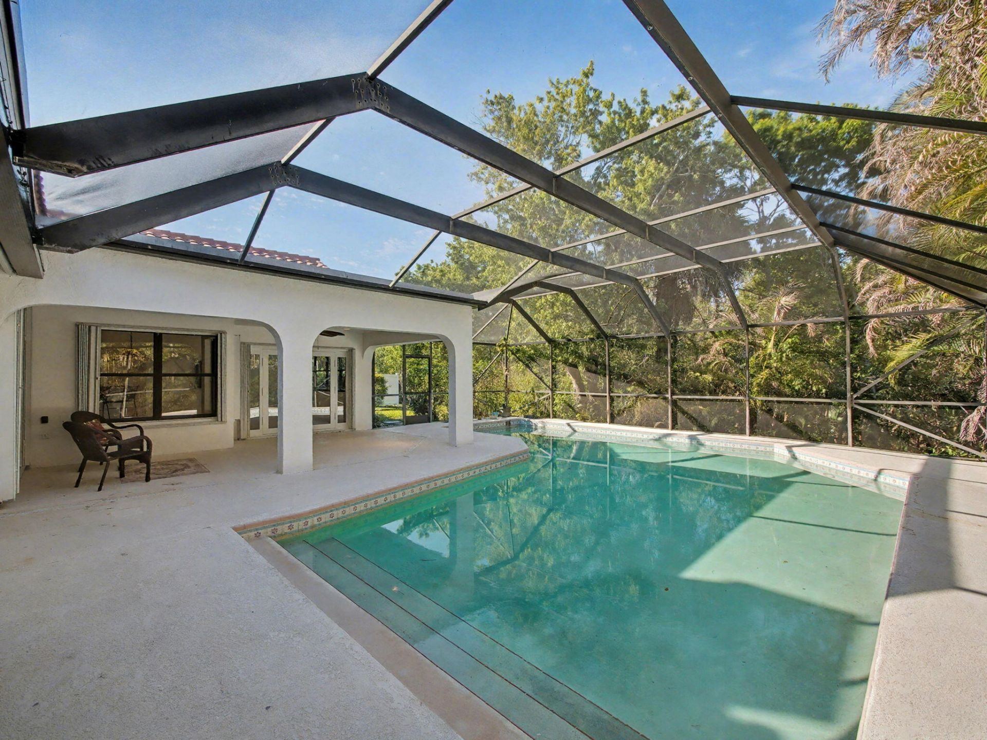 6108 Winding Lake Drive, Jupiter, FL 33458 Photo