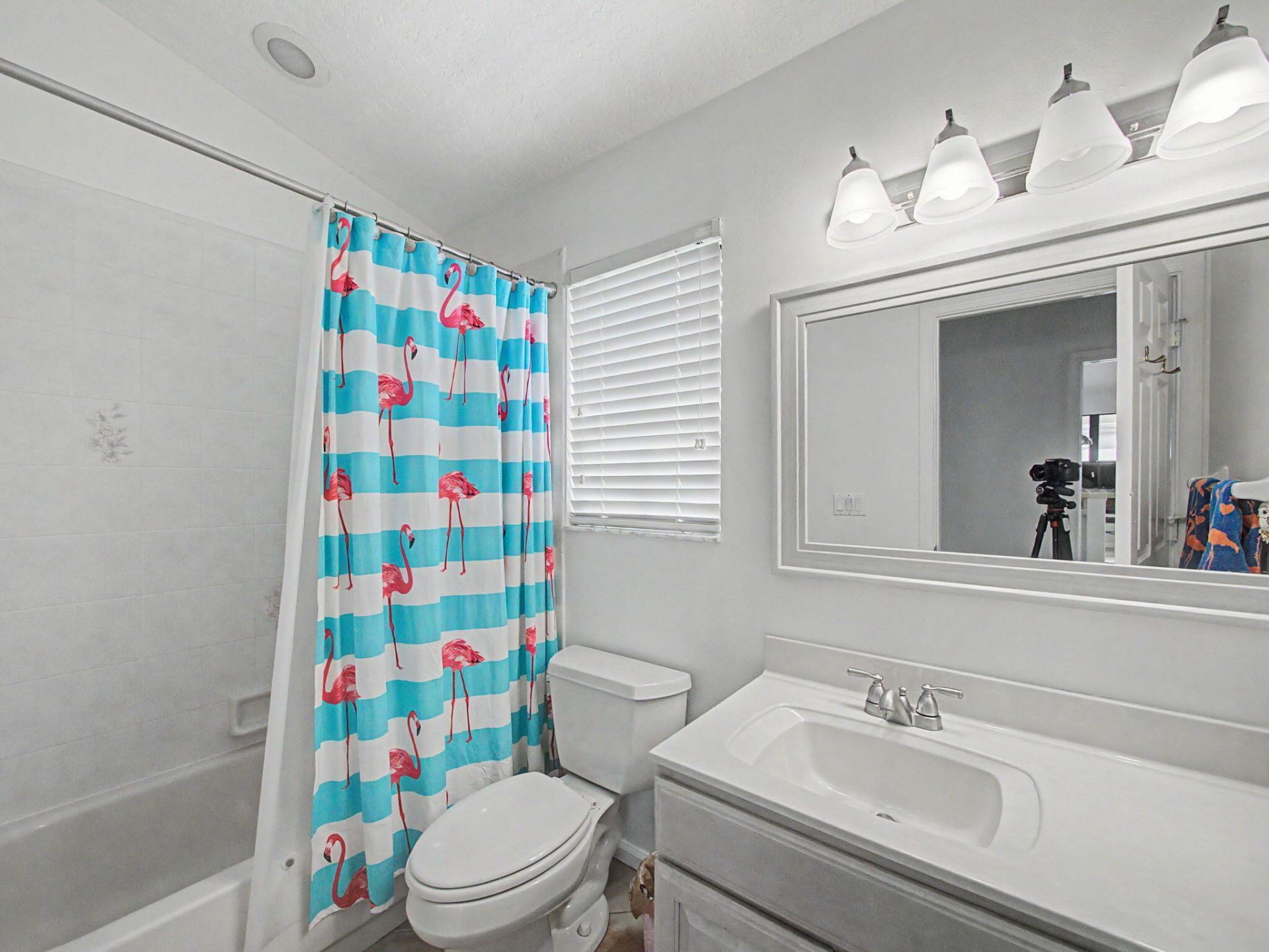 6108 Winding Lake Drive, Jupiter, FL 33458 Photo