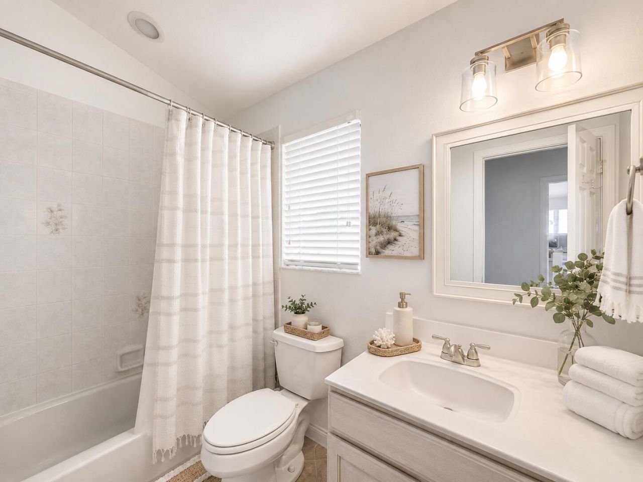 6108 Winding Lake Drive, Jupiter, FL 33458 Photo