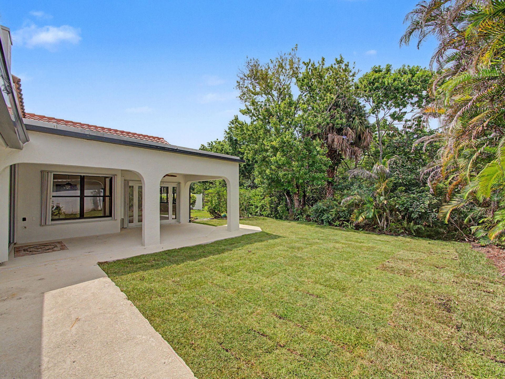 6108 Winding Lake Drive, Jupiter, FL 33458 Photo