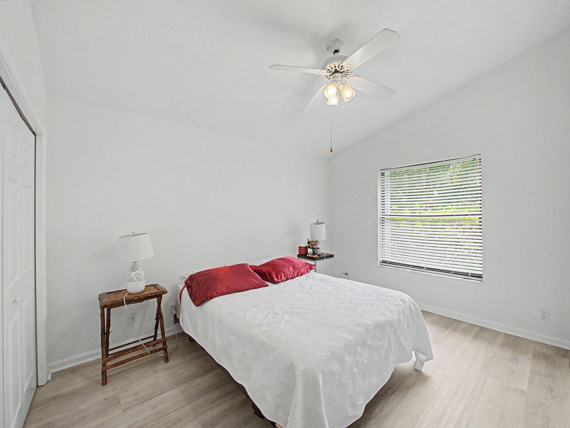 6108 Winding Lake Drive, Jupiter, FL 33458 Photo