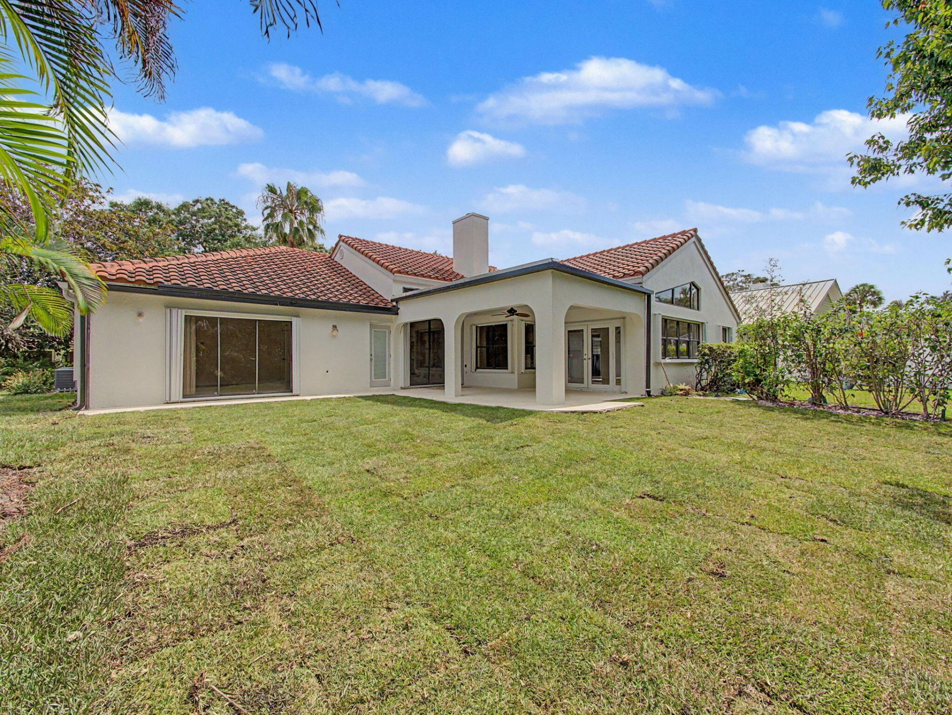 6108 Winding Lake Drive, Jupiter, FL 33458 Photo