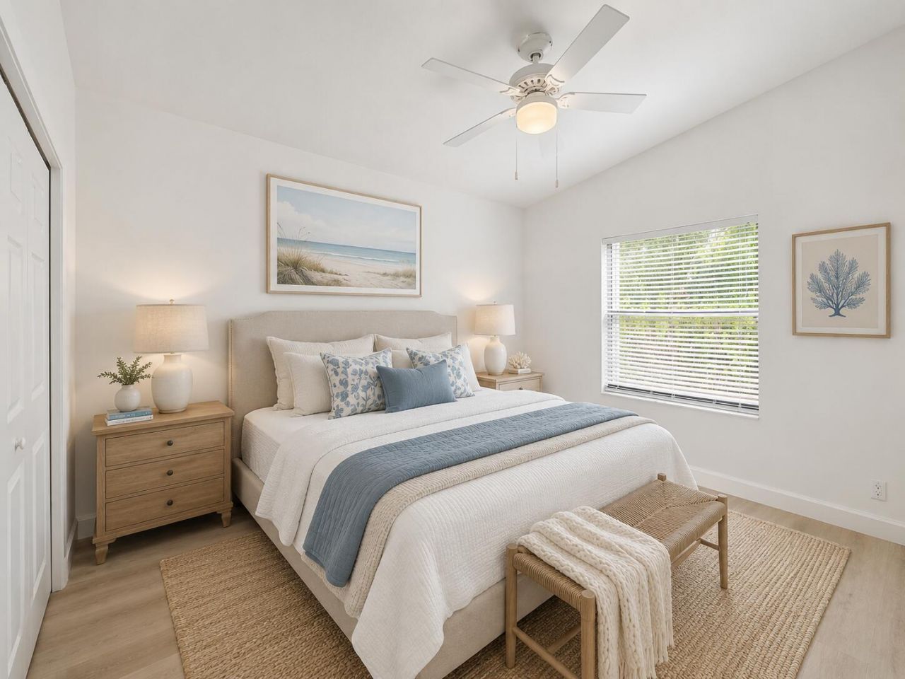 6108 Winding Lake Drive, Jupiter, FL 33458 Photo