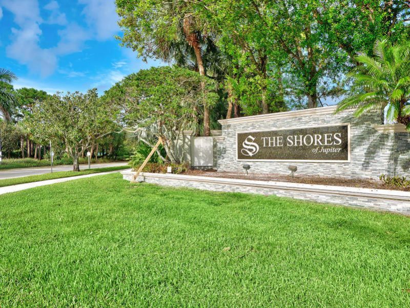 6108 Winding Lake Drive, Jupiter, FL 33458 Photo