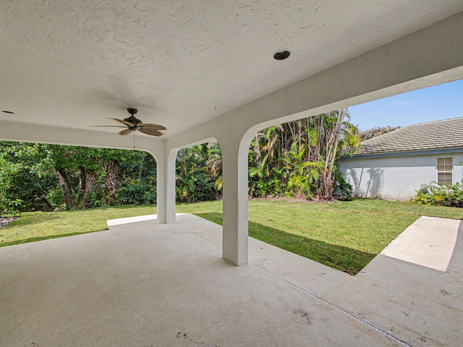 6108 Winding Lake Drive, Jupiter, FL 33458 Photo