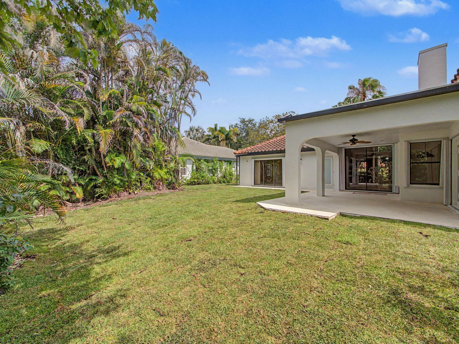 6108 Winding Lake Drive, Jupiter, FL 33458 Photo