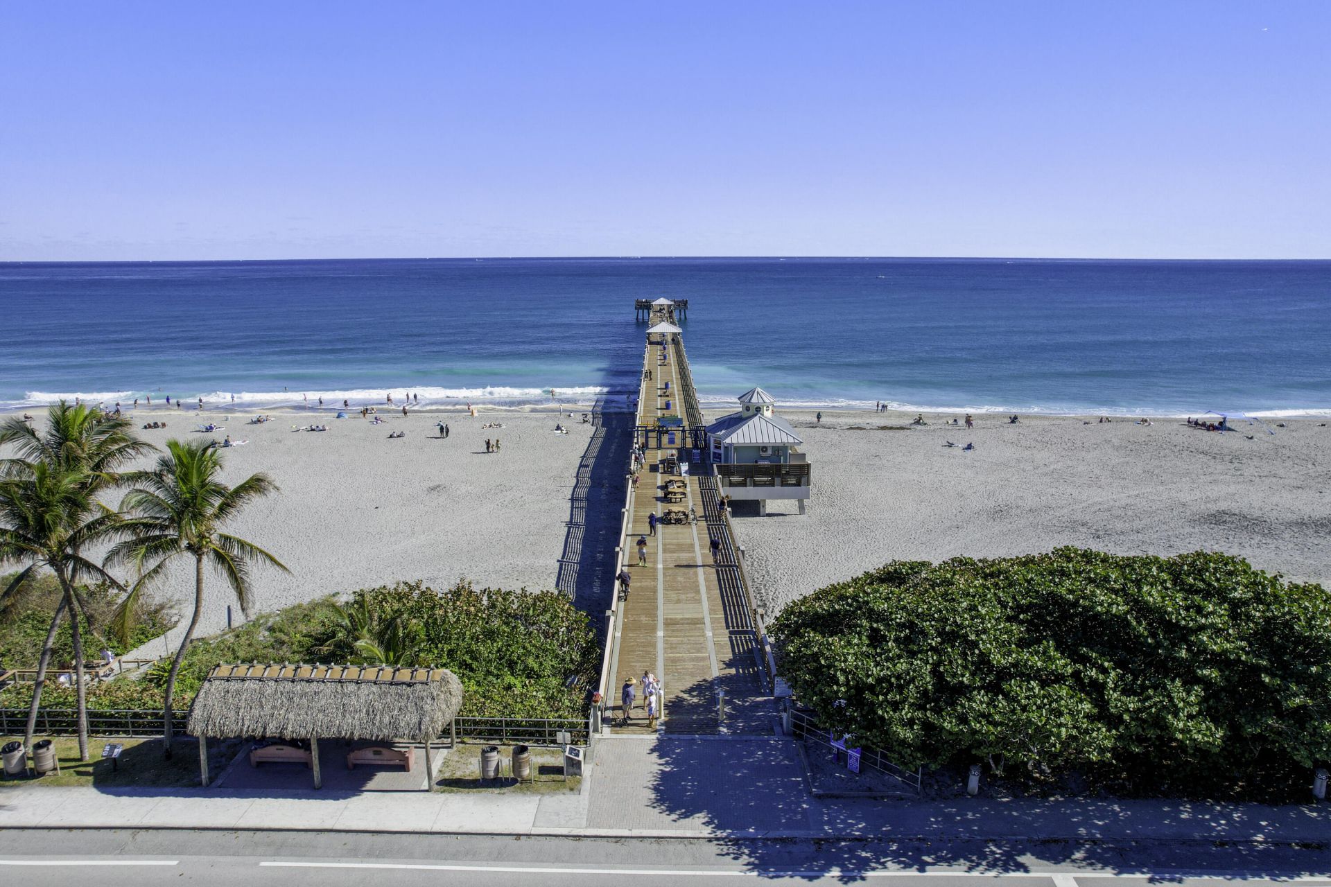 6108 Winding Lake Drive, Jupiter, FL 33458 Photo