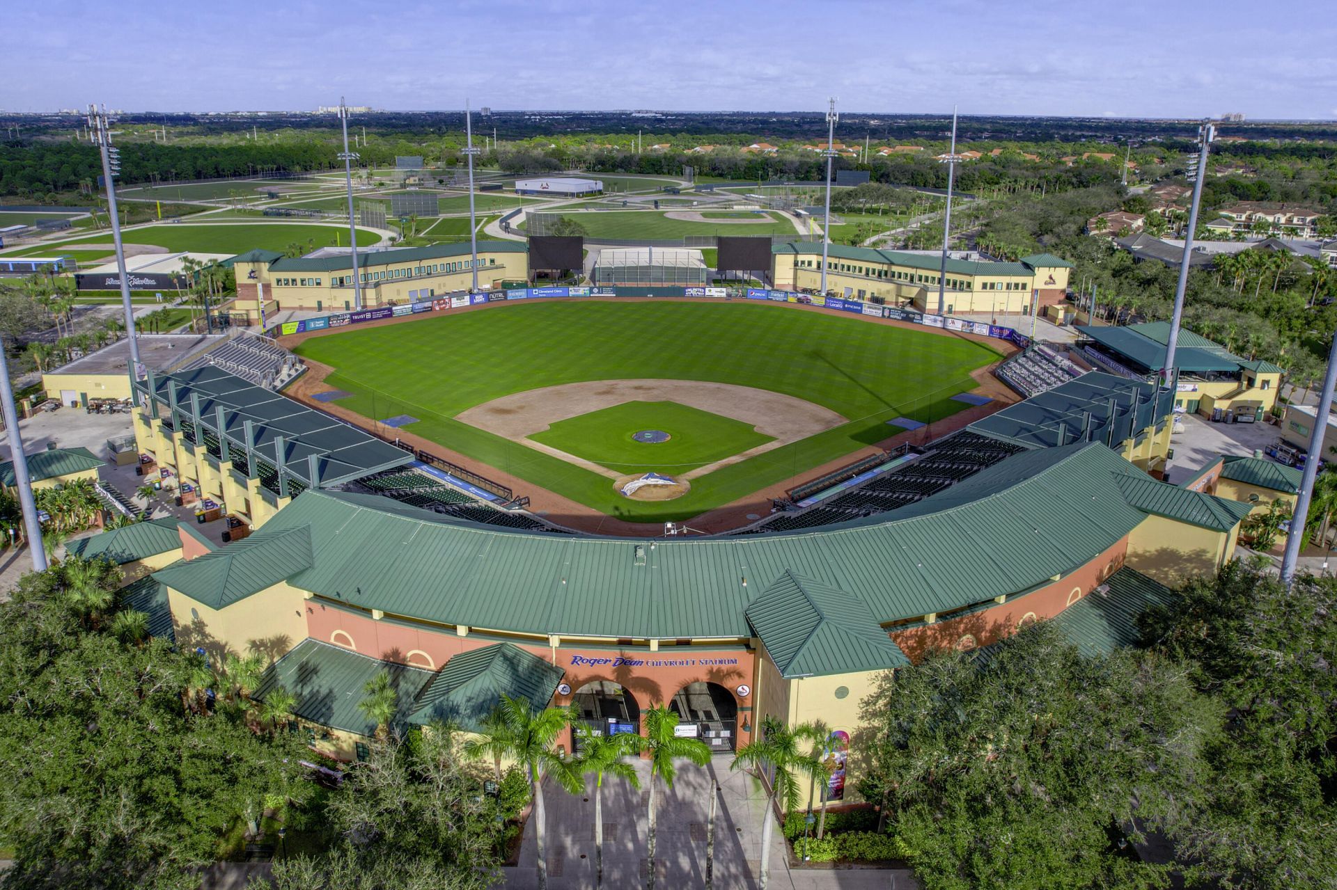 6108 Winding Lake Drive, Jupiter, FL 33458 Photo