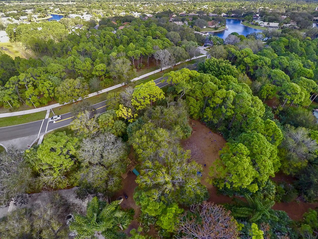 6108 Winding Lake Drive, Jupiter, FL 33458 Photo