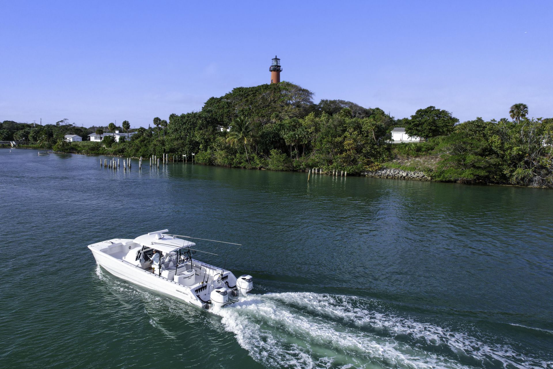 6108 Winding Lake Drive, Jupiter, FL 33458 Photo