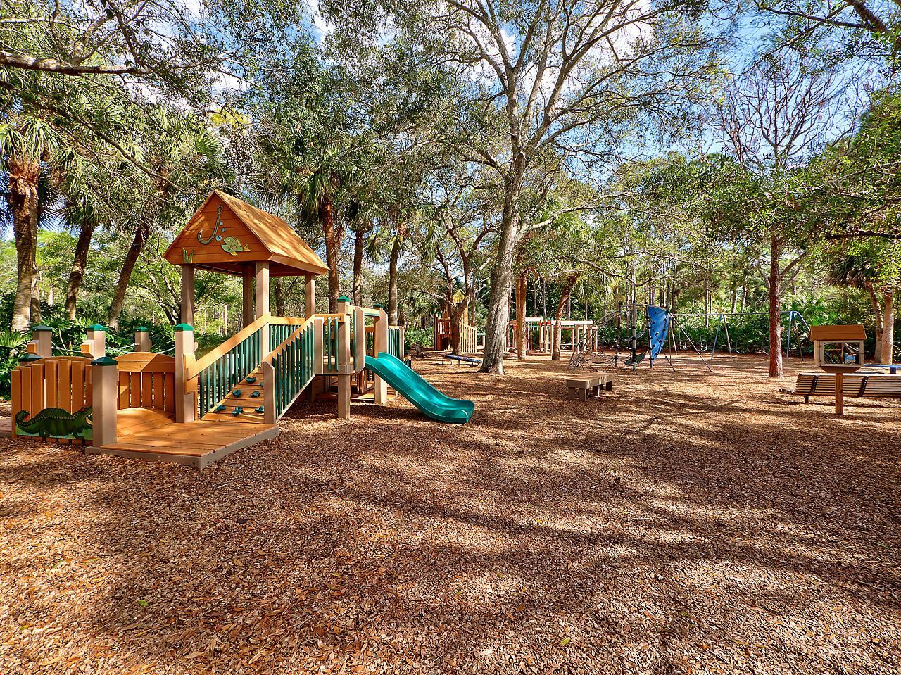 6108 Winding Lake Drive, Jupiter, FL 33458 Photo