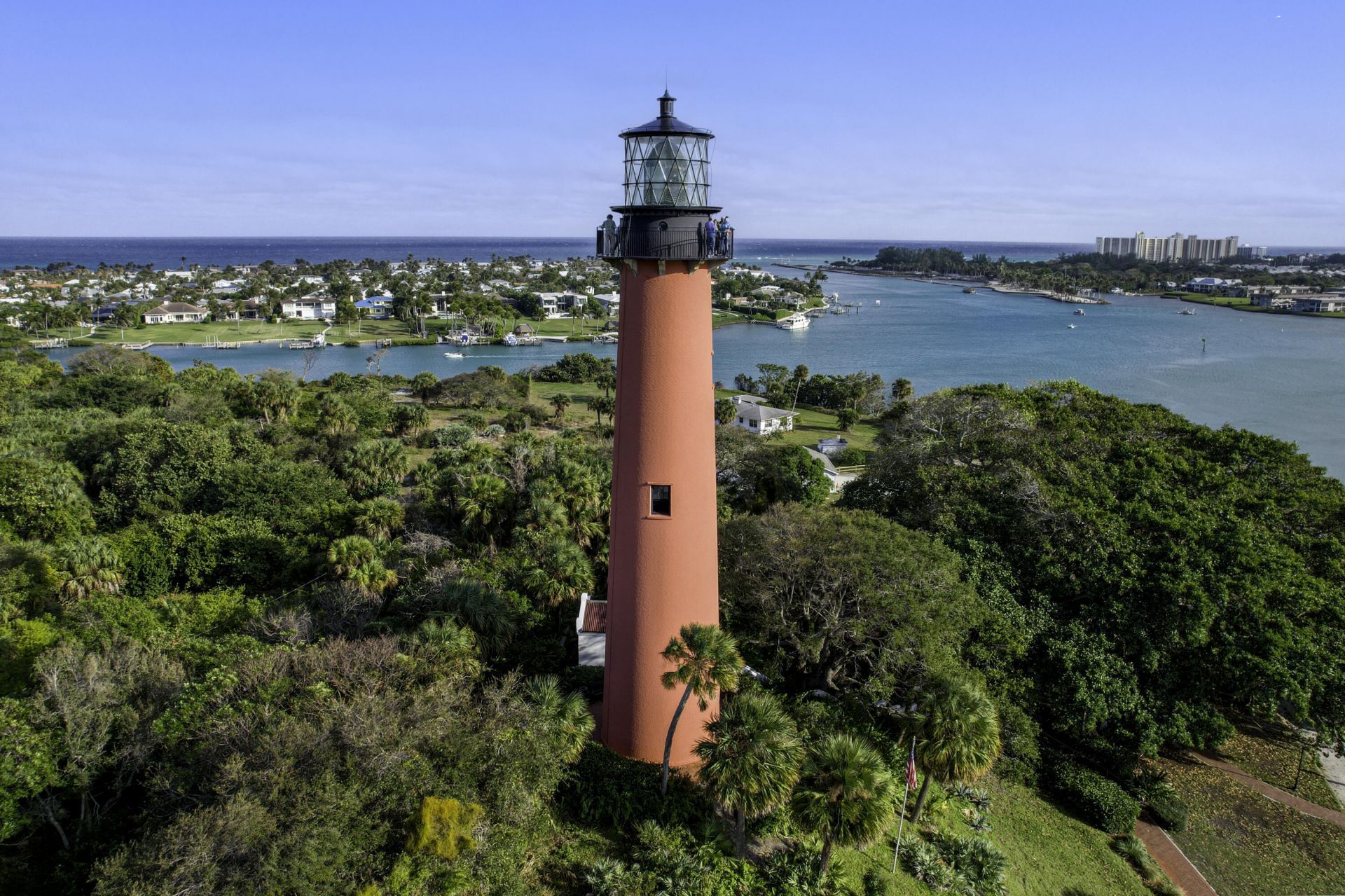 6108 Winding Lake Drive, Jupiter, FL 33458 Photo