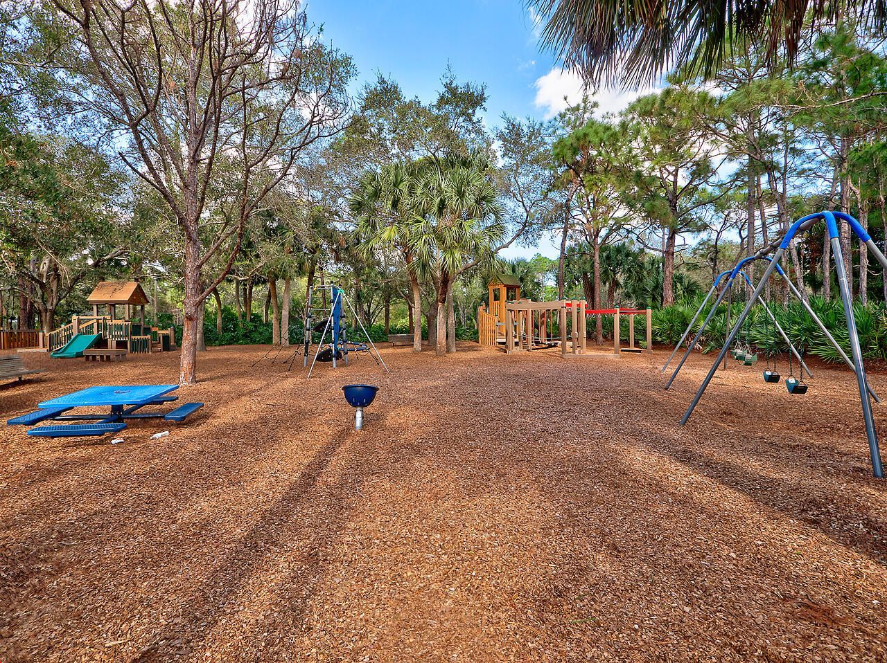 6108 Winding Lake Drive, Jupiter, FL 33458 Photo