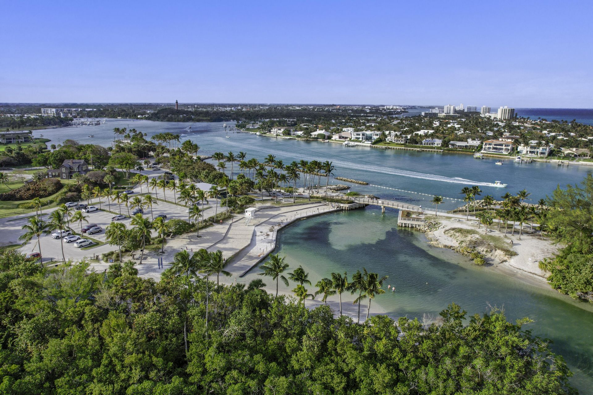 6108 Winding Lake Drive, Jupiter, FL 33458 Photo