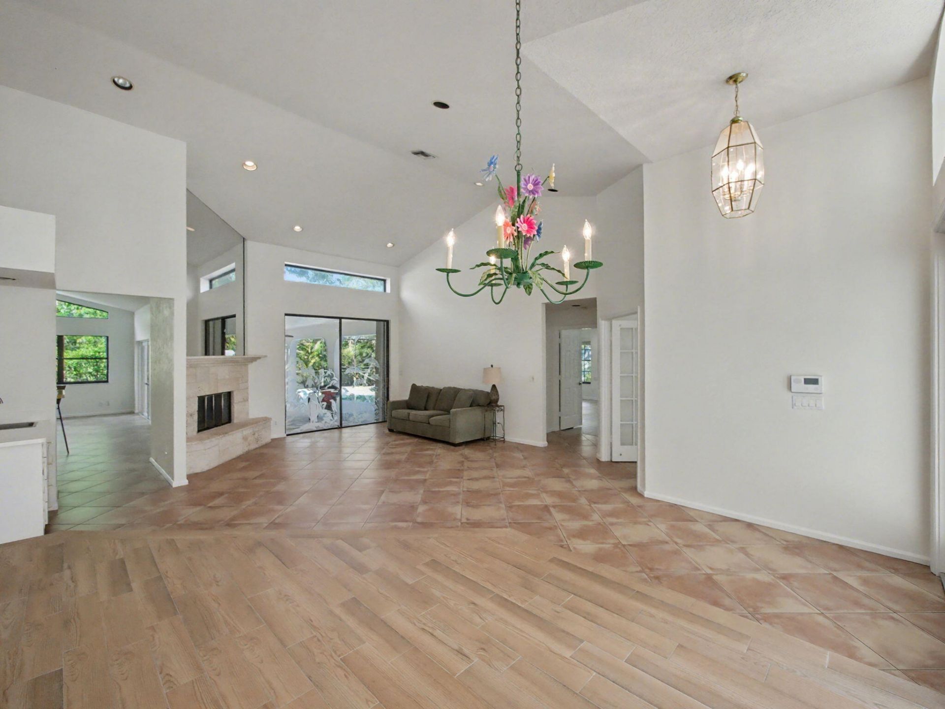 6108 Winding Lake Drive, Jupiter, FL 33458 Photo