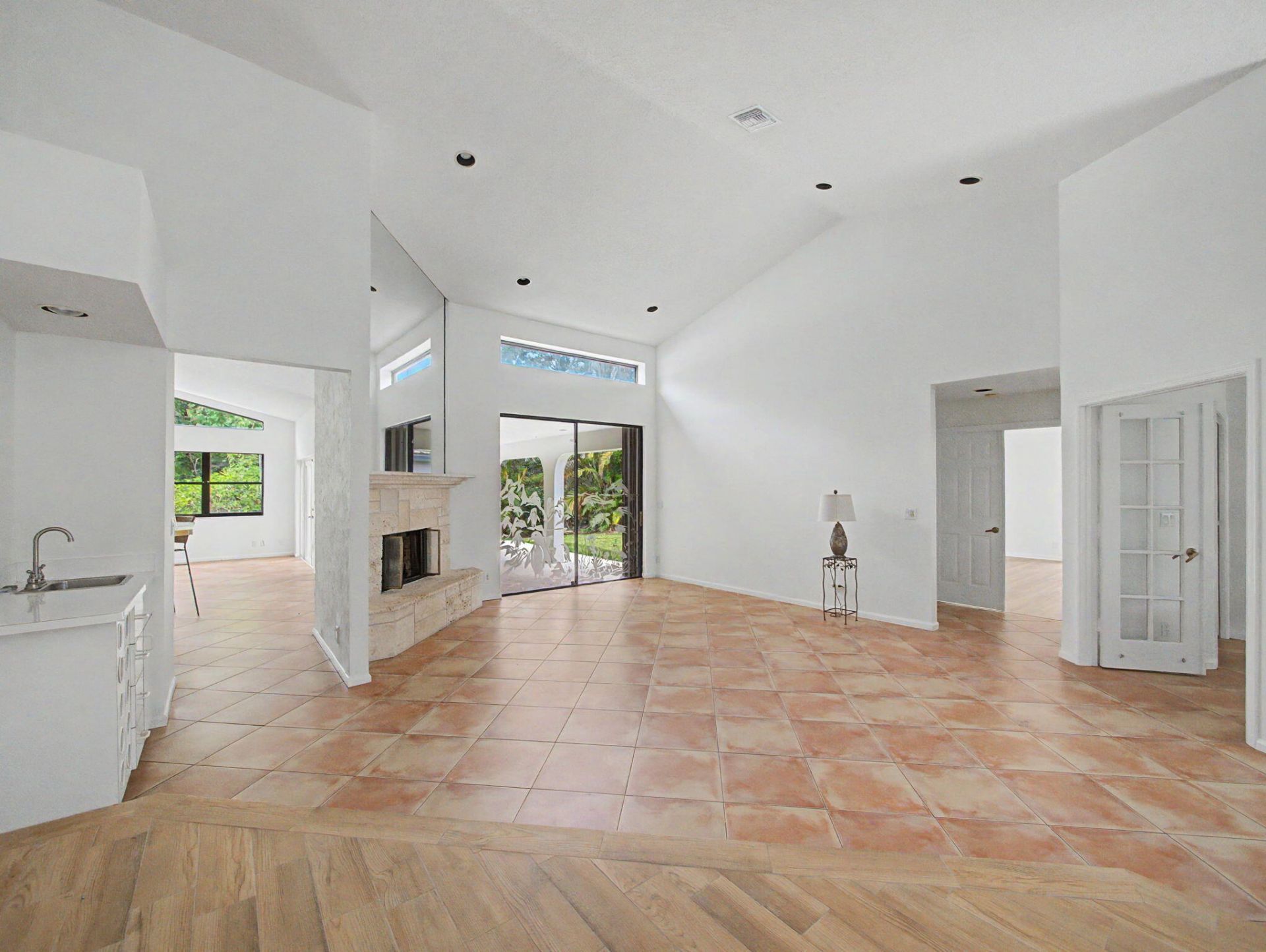 6108 Winding Lake Drive, Jupiter, FL 33458 Photo