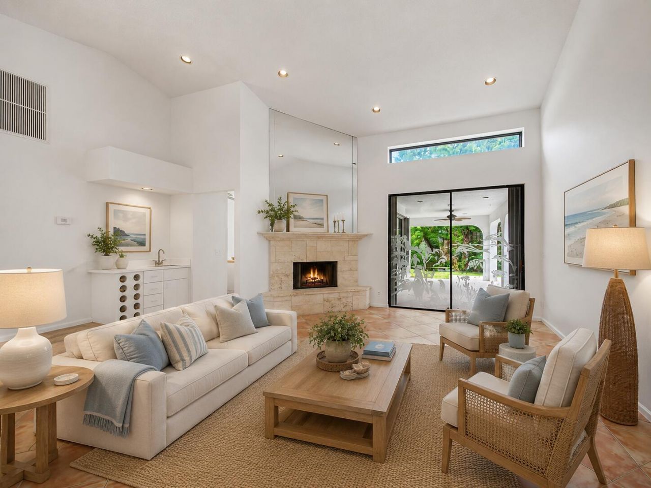 6108 Winding Lake Drive, Jupiter, FL 33458 Photo