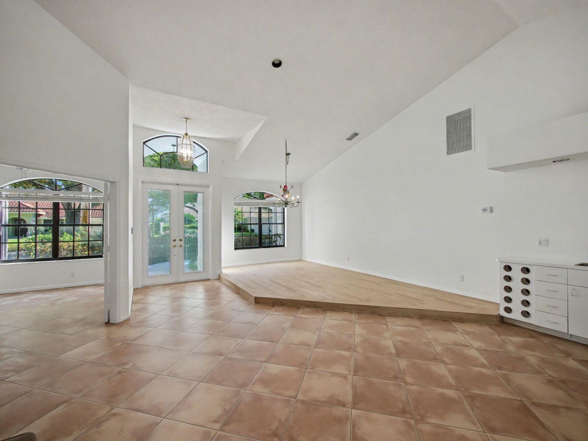 6108 Winding Lake Drive, Jupiter, FL 33458 Photo