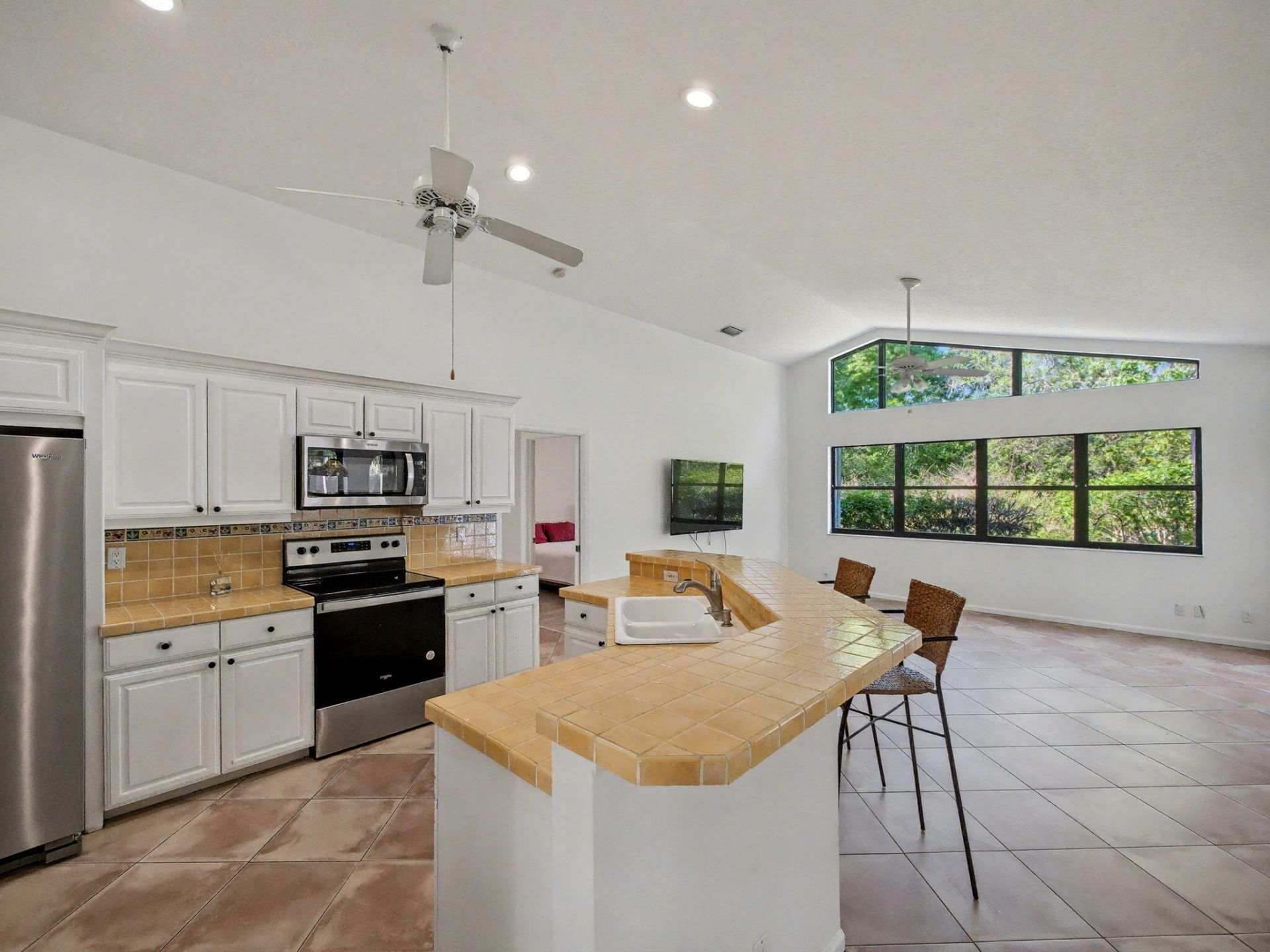 6108 Winding Lake Drive, Jupiter, FL 33458 Photo