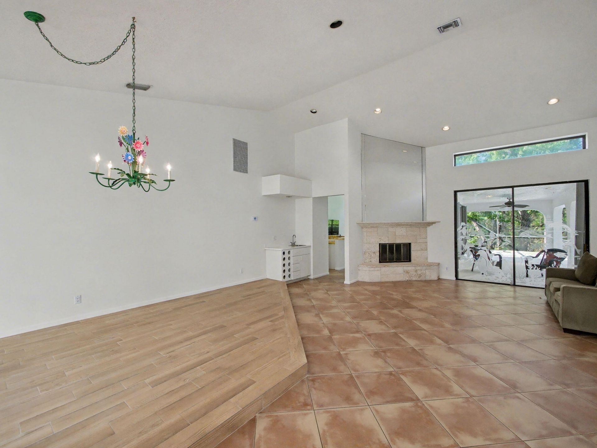 6108 Winding Lake Drive, Jupiter, FL 33458 Photo