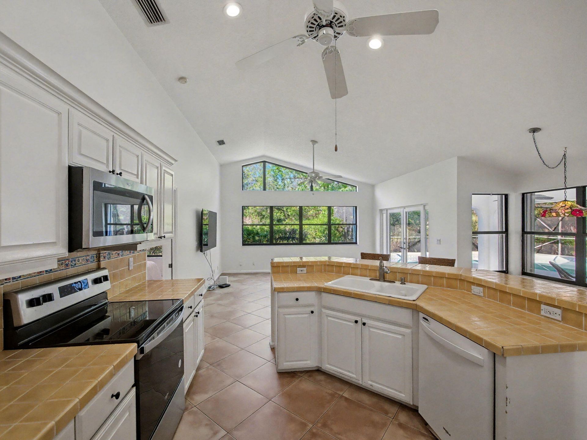 6108 Winding Lake Drive, Jupiter, FL 33458 Photo