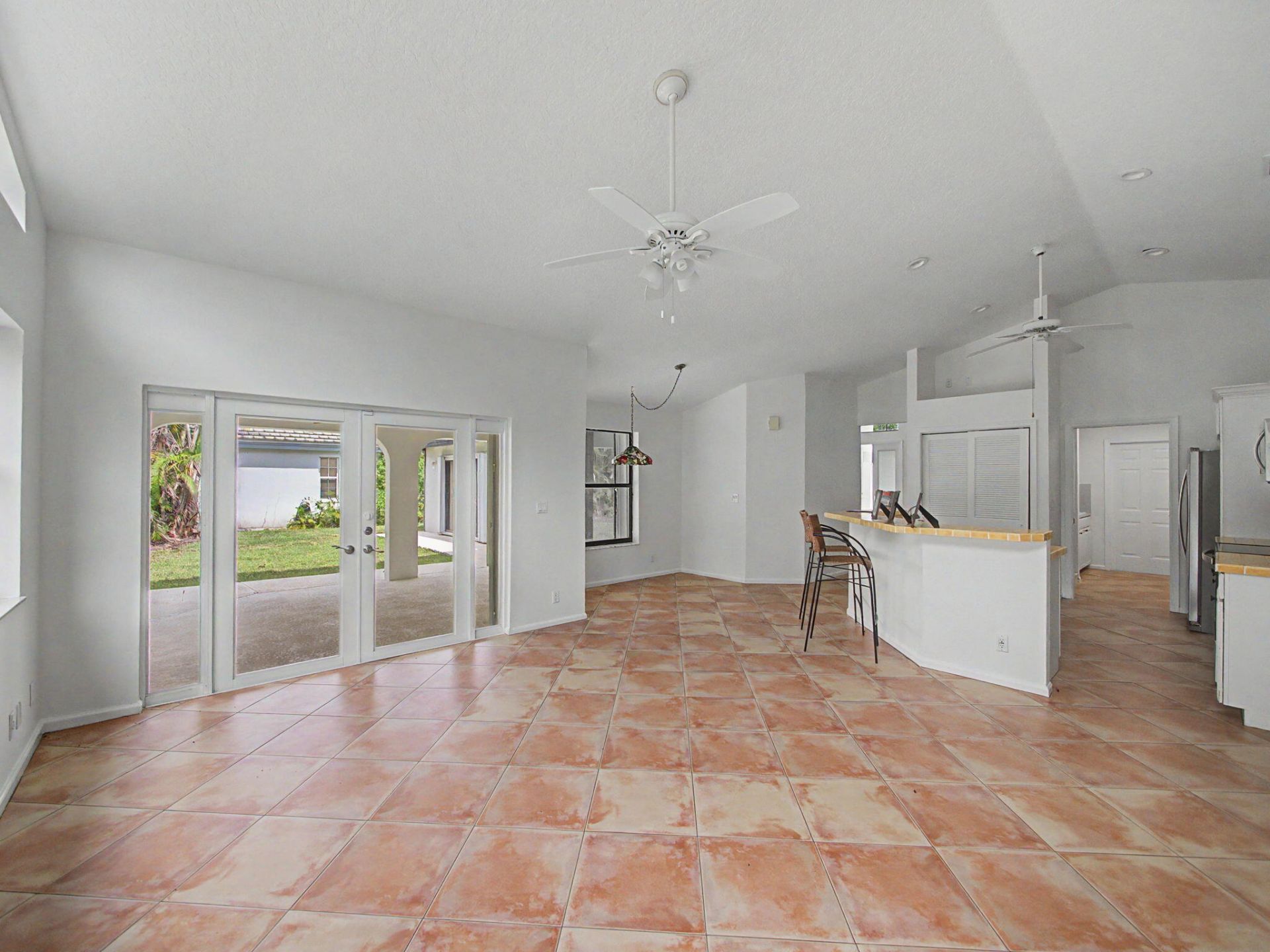 6108 Winding Lake Drive, Jupiter, FL 33458 Photo