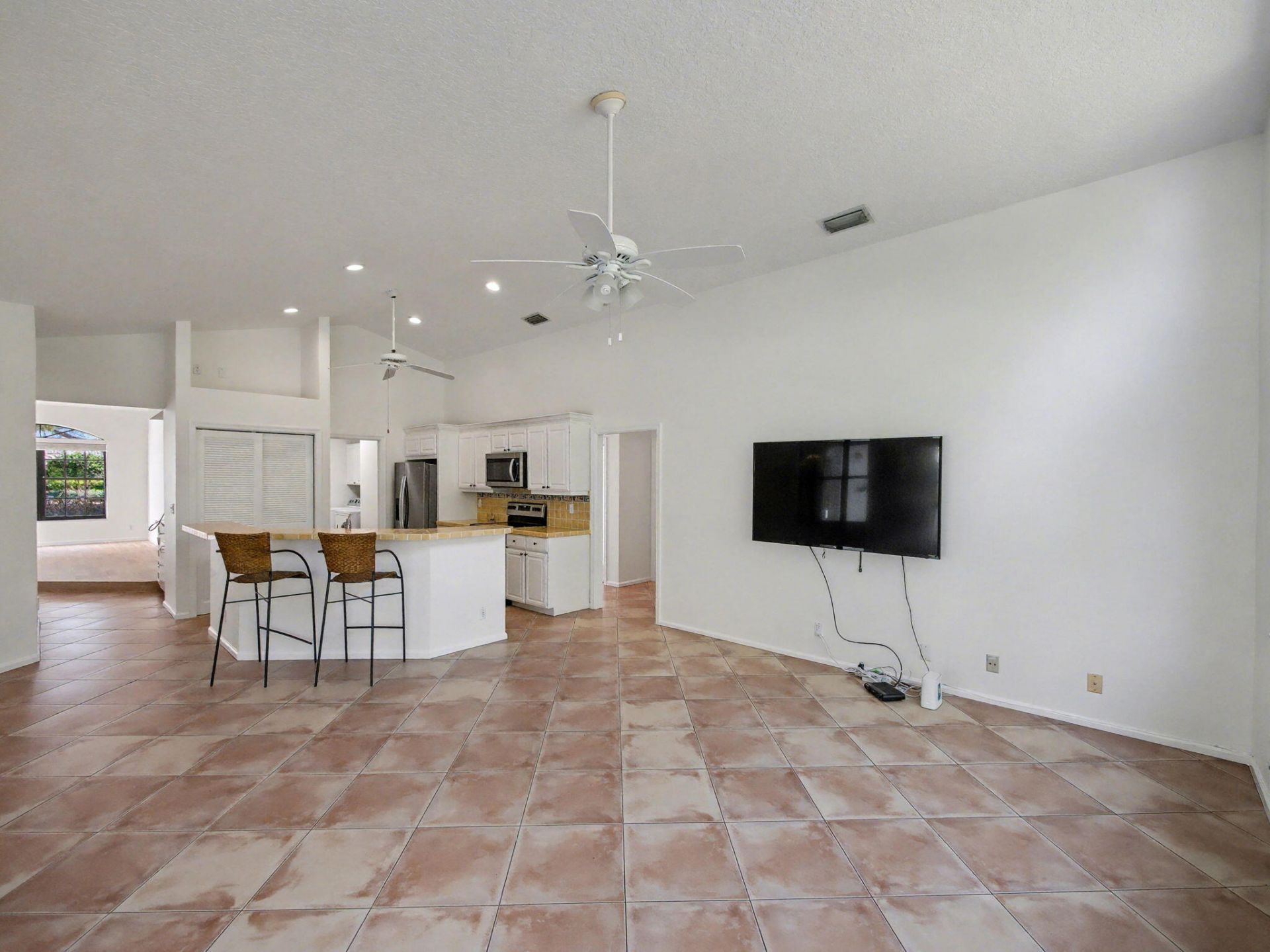 6108 Winding Lake Drive, Jupiter, FL 33458 Photo