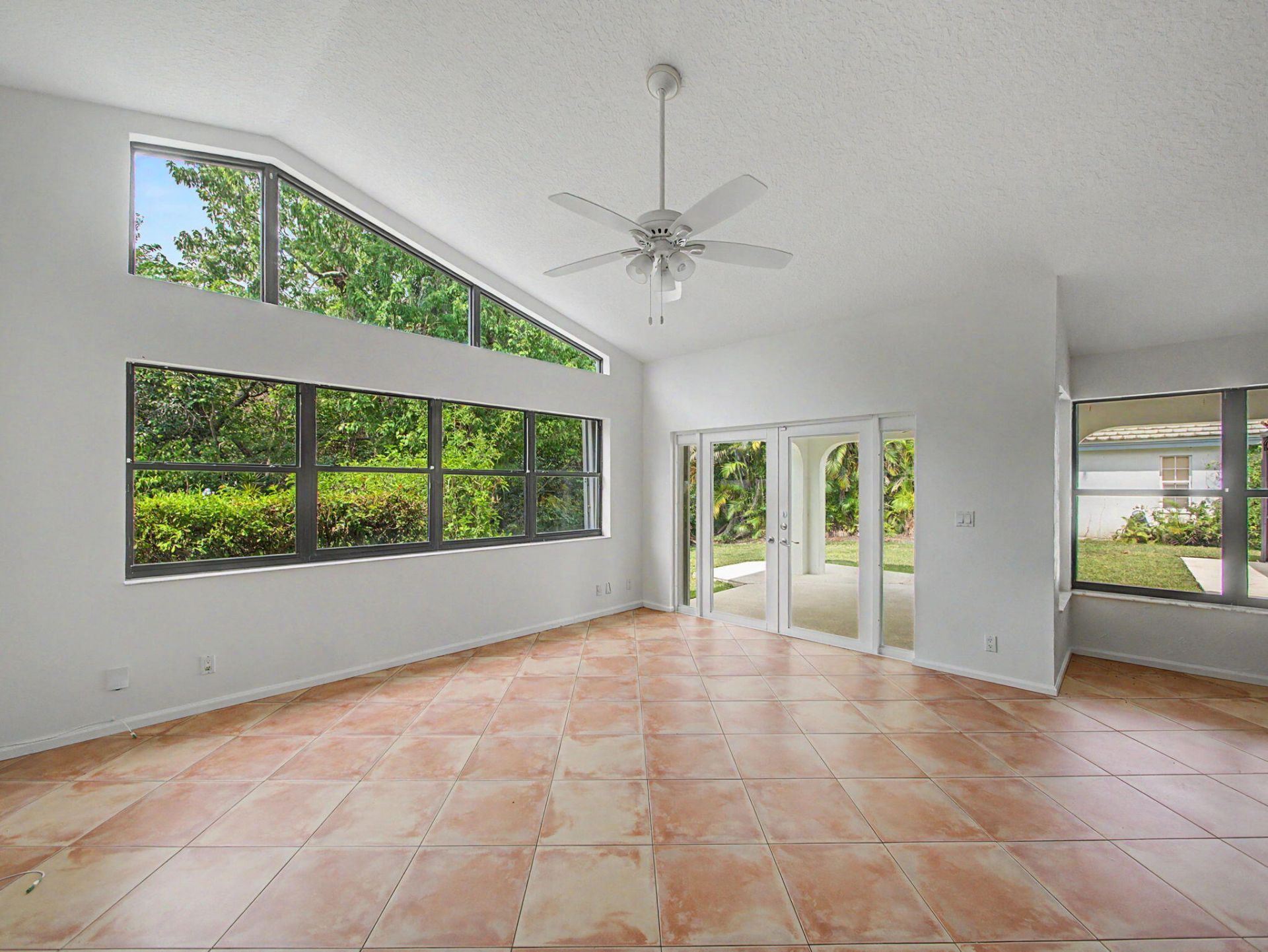 6108 Winding Lake Drive, Jupiter, FL 33458 Photo