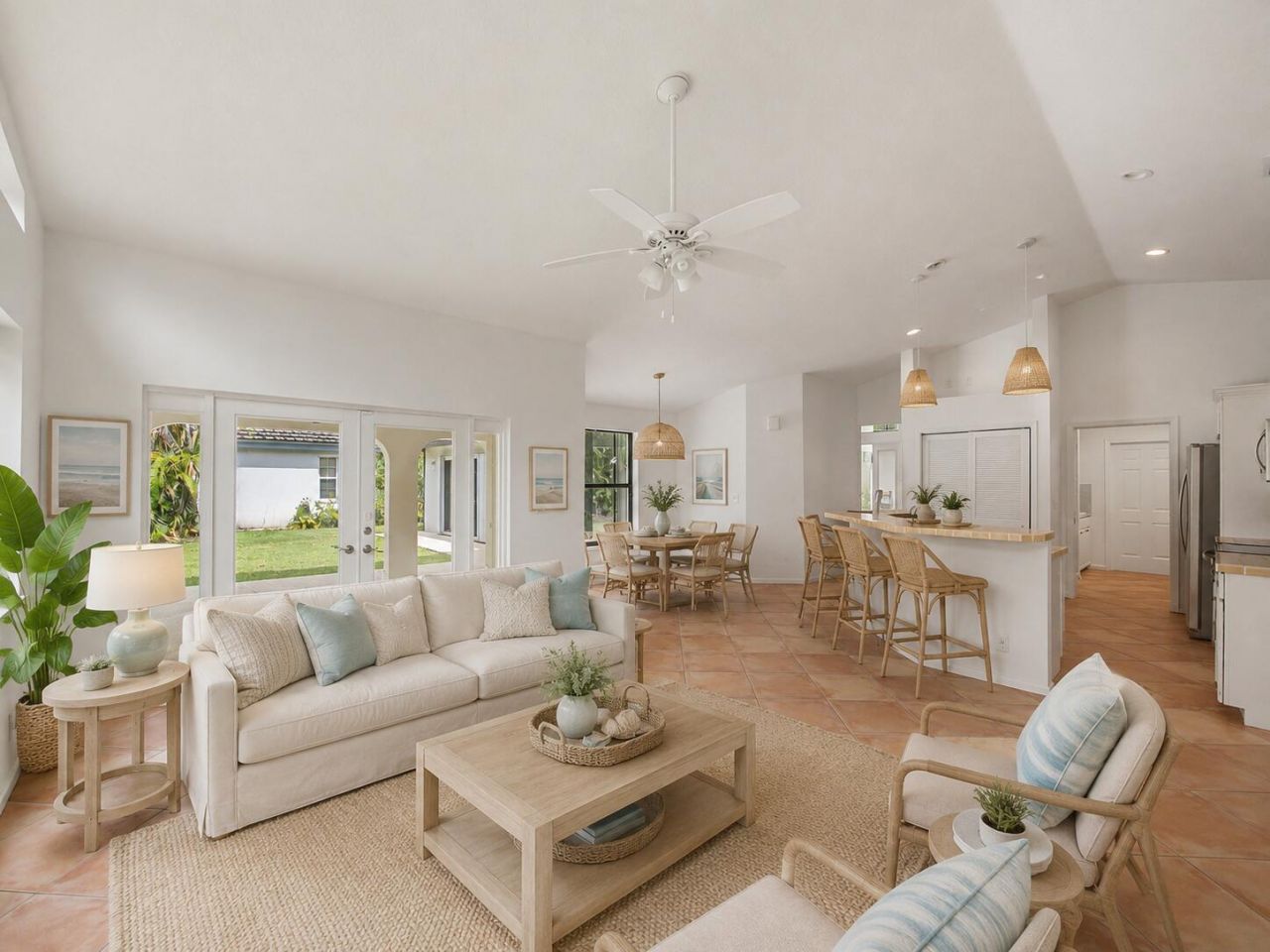 6108 Winding Lake Drive, Jupiter, FL 33458 Photo