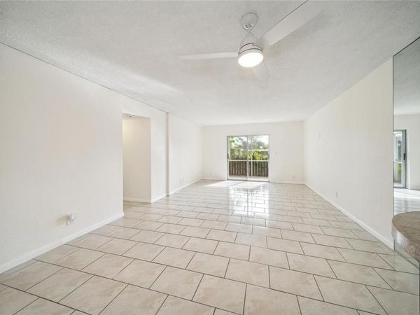 Coral Springs, FL 33065