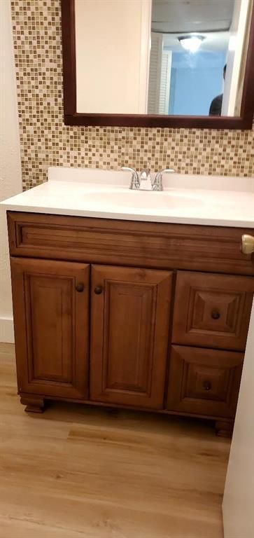 Please Call For Address, Coral Springs, FL 33065 Photo