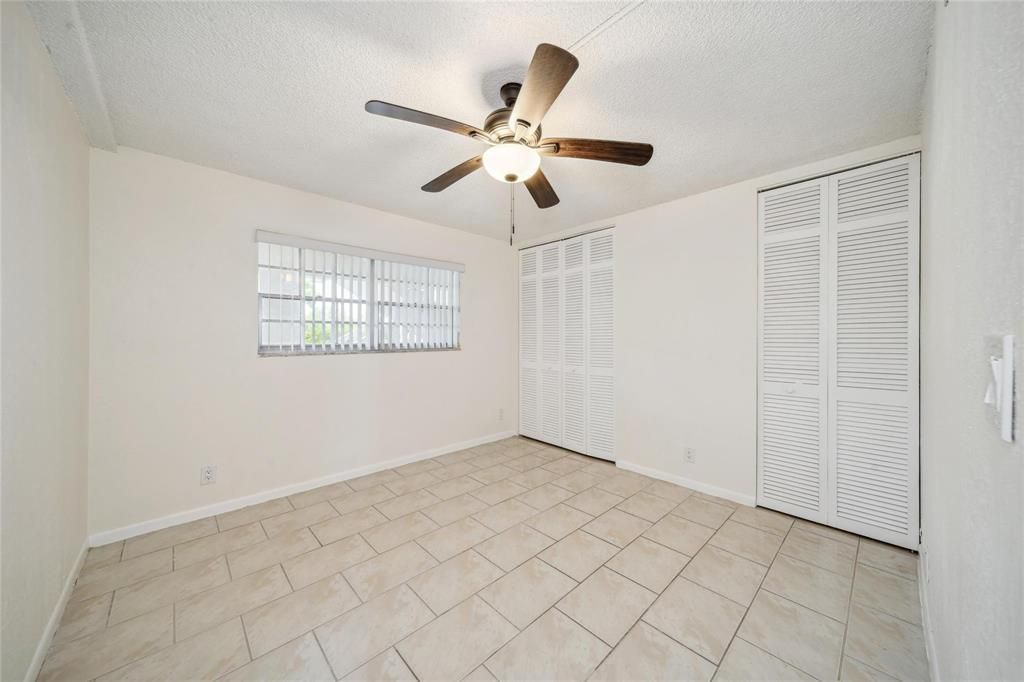 Please Call For Address, Coral Springs, FL 33065 Photo