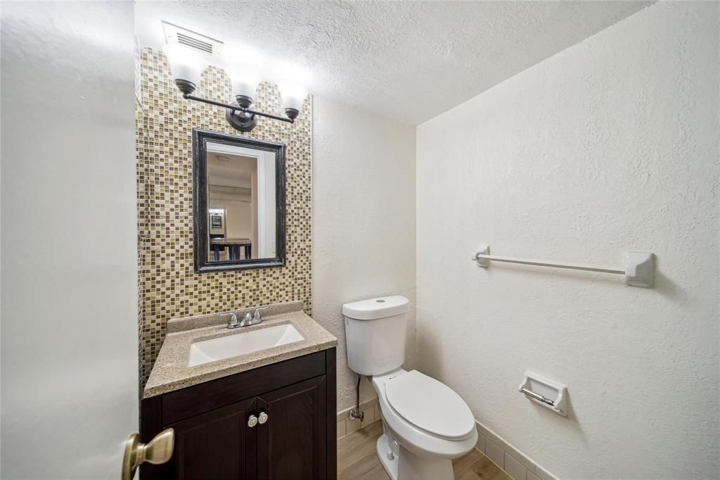 Please Call For Address, Coral Springs, FL 33065 Photo