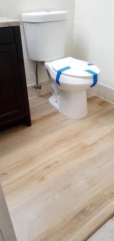 Please Call For Address, Coral Springs, FL 33065 Photo