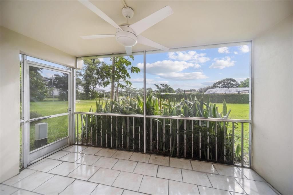 Please Call For Address, Coral Springs, FL 33065 Photo