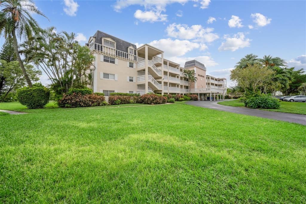 Please Call For Address, Coral Springs, FL 33065 Photo