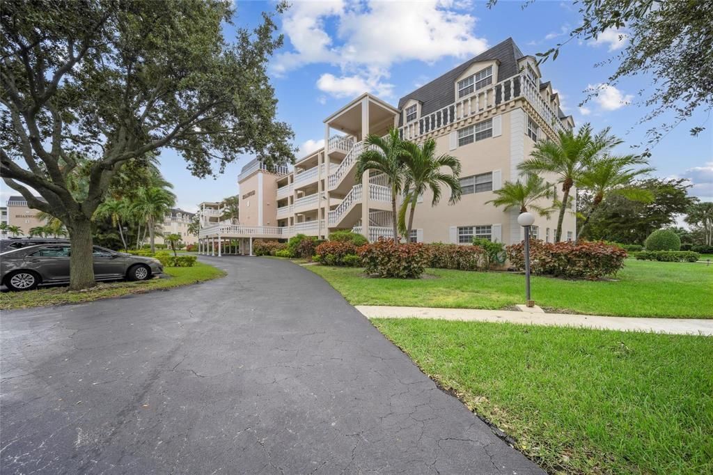 Please Call For Address, Coral Springs, FL 33065 Photo