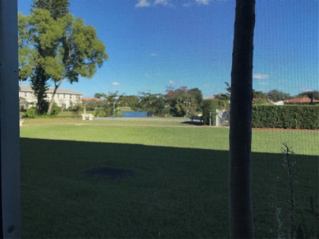 Please Call For Address, Coral Springs, FL 33065 Photo