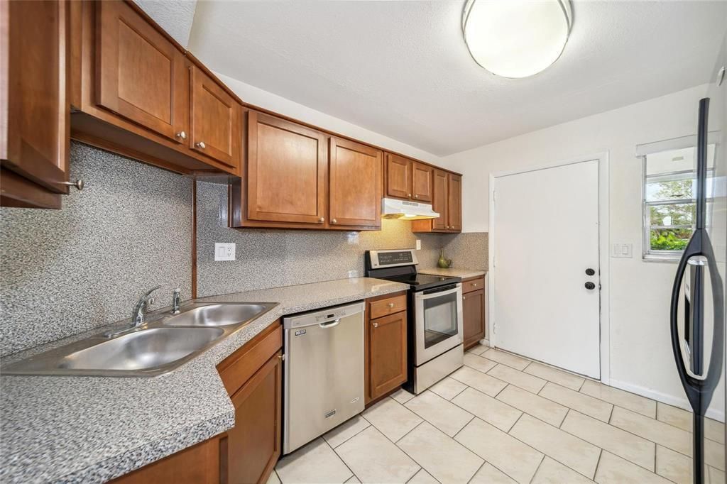 Please Call For Address, Coral Springs, FL 33065 Photo