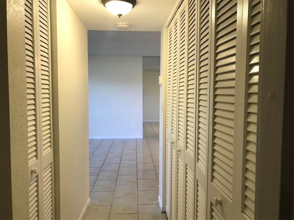 Please Call For Address, Coral Springs, FL 33065 Photo