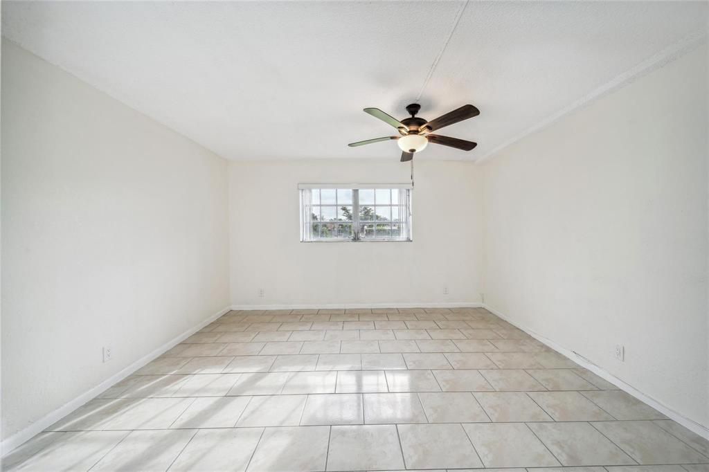 Please Call For Address, Coral Springs, FL 33065 Photo