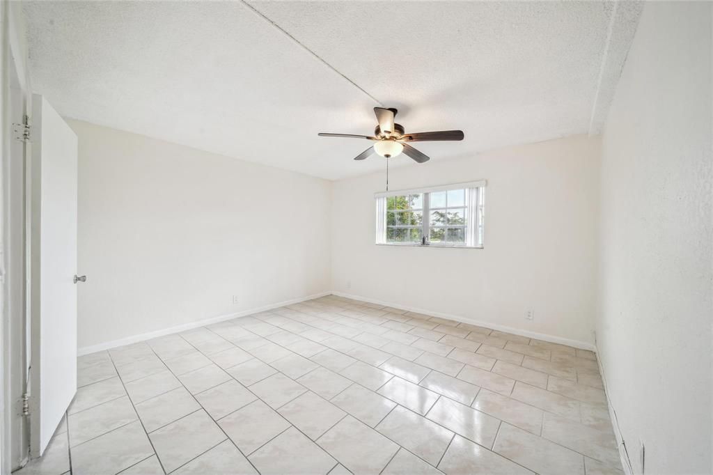 Please Call For Address, Coral Springs, FL 33065 Photo
