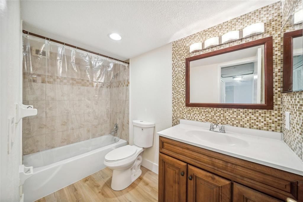 Please Call For Address, Coral Springs, FL 33065 Photo